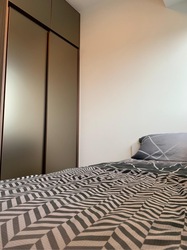Queens Peak (D3), Condominium #291936721